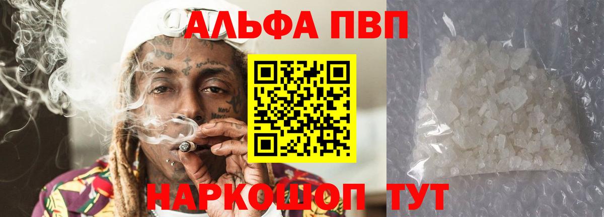 Alfa_PVP СК Вятские Поляны