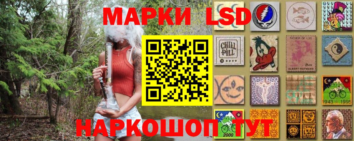 Вятские Поляны  Марки NBOMe 1,5мг  как найти закладки  Марки NBOMe 1,5мг  Вход с VPN 