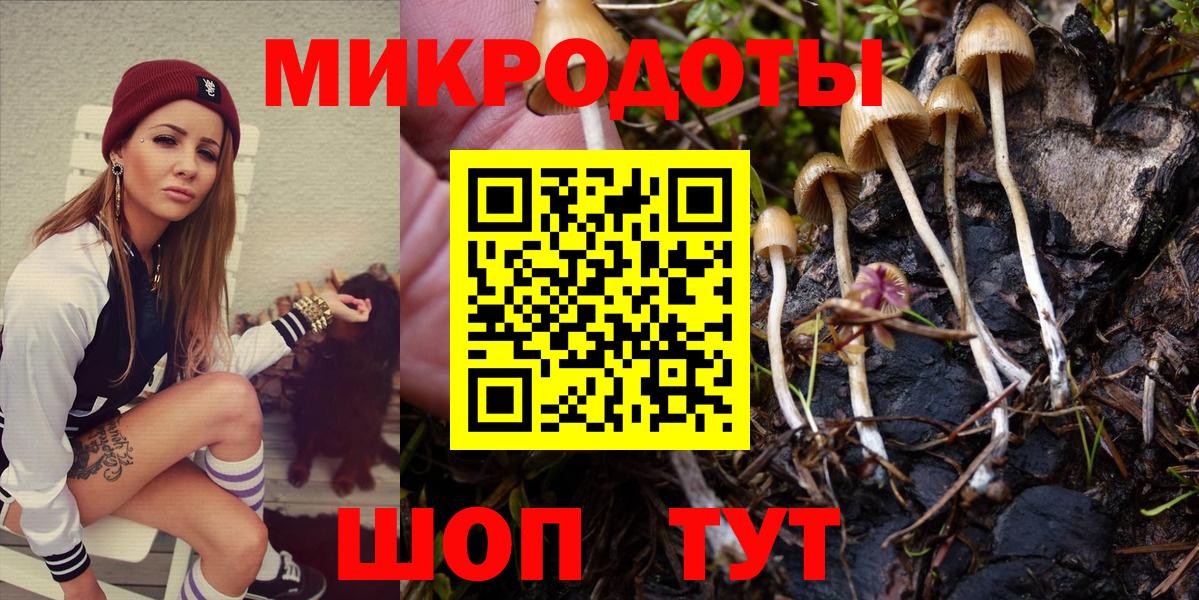 Галлюциногенные грибы MAGIC MUSHROOMS  Вход с VPN  цены наркотик  Вятские Поляны 